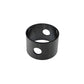 Swing Ram Bushing Fits JCB Replaces 831/10229