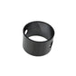 831/10229 Bearing - Liner Fits JCB Backhoe Loaders: 3CX, 4CX, 5CX