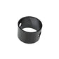 831/10229 Replacement Slew Swing Ram Bush Fits JCB 1400B 1550B 1600B 1700B