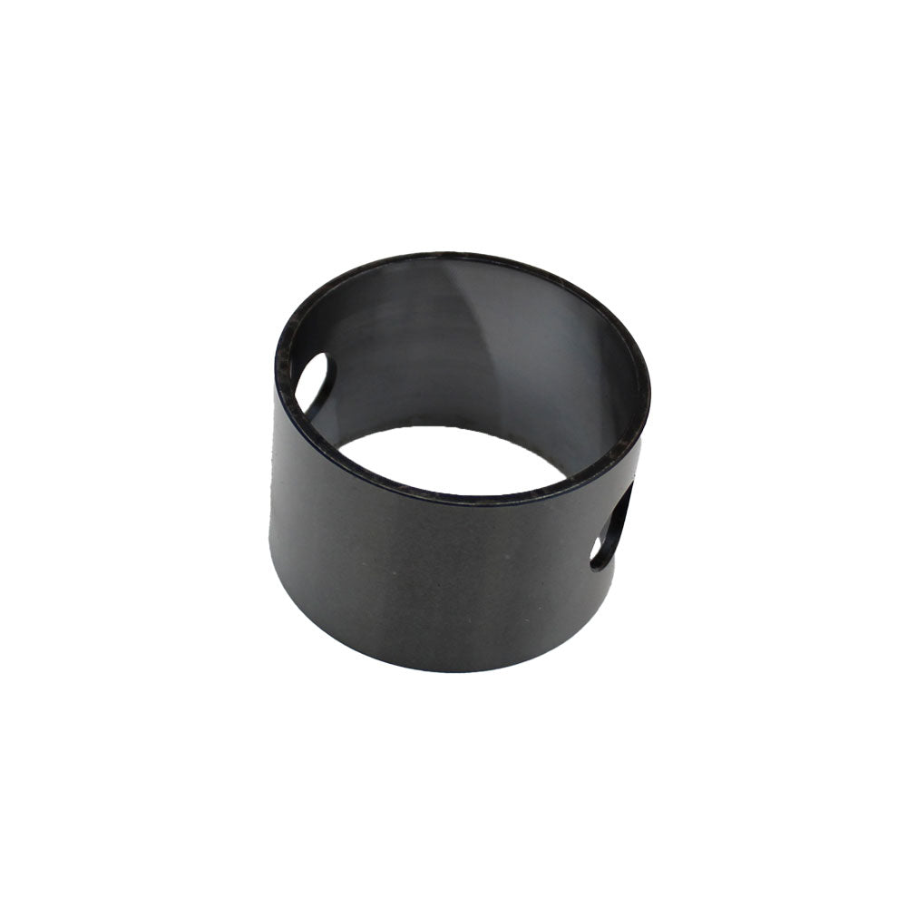831/10229 Replacement Slew Swing Ram Bush Fits JCB 1400B 1550B 1600B 1700B