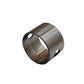 831/10229 Bearing - Liner Fits JCB Backhoe Loaders: 3CX, 4CX, 5CX