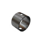 831/10229 Bearing - Liner Fits JCB Backhoe Loaders: 3CX, 4CX, 5CX