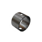 (1) Replacement 55 x 60 x 40mm Swing Ram Bushing Fits JCB 3CX 4CX 5CX