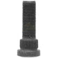 831420M1 Fits Massey Ferguson 40E Front Wheel Stud