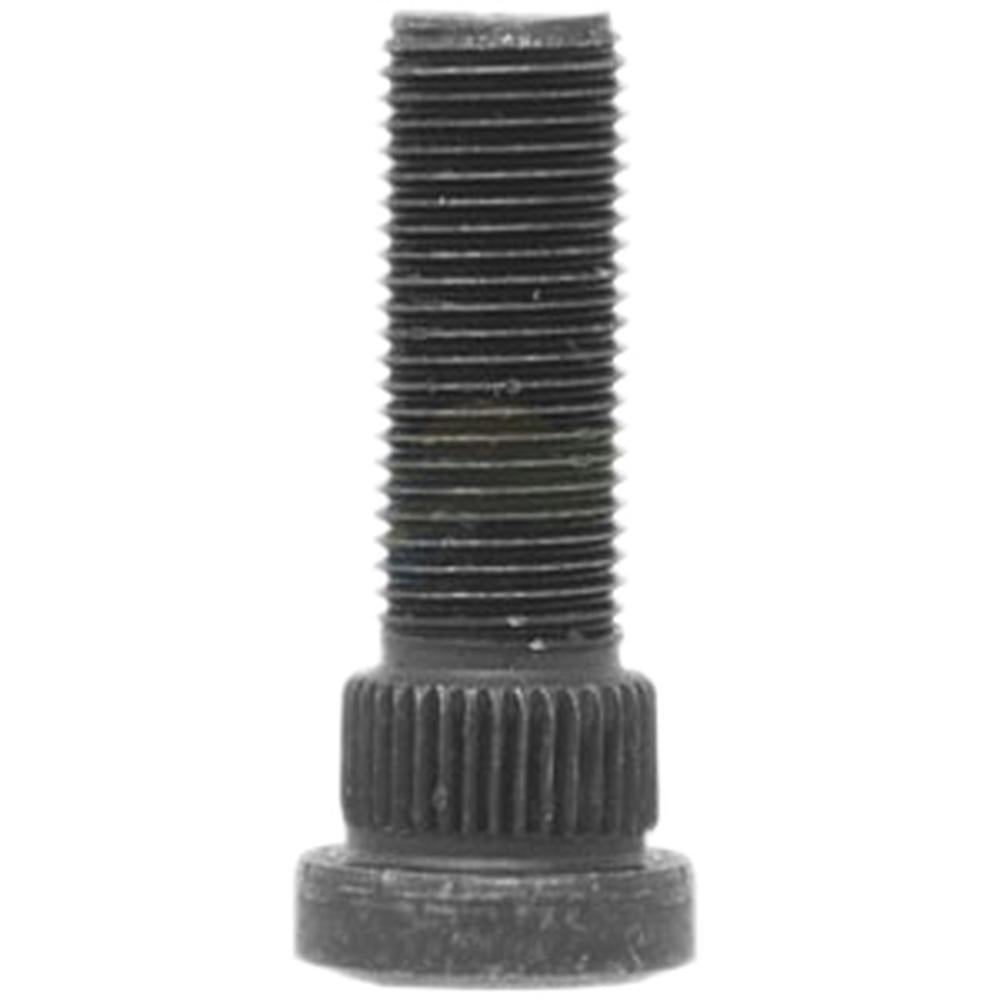 831420M1 Fits Massey Ferguson 4320 4325 4335 4345 4355 4360 4365 Front Wheel