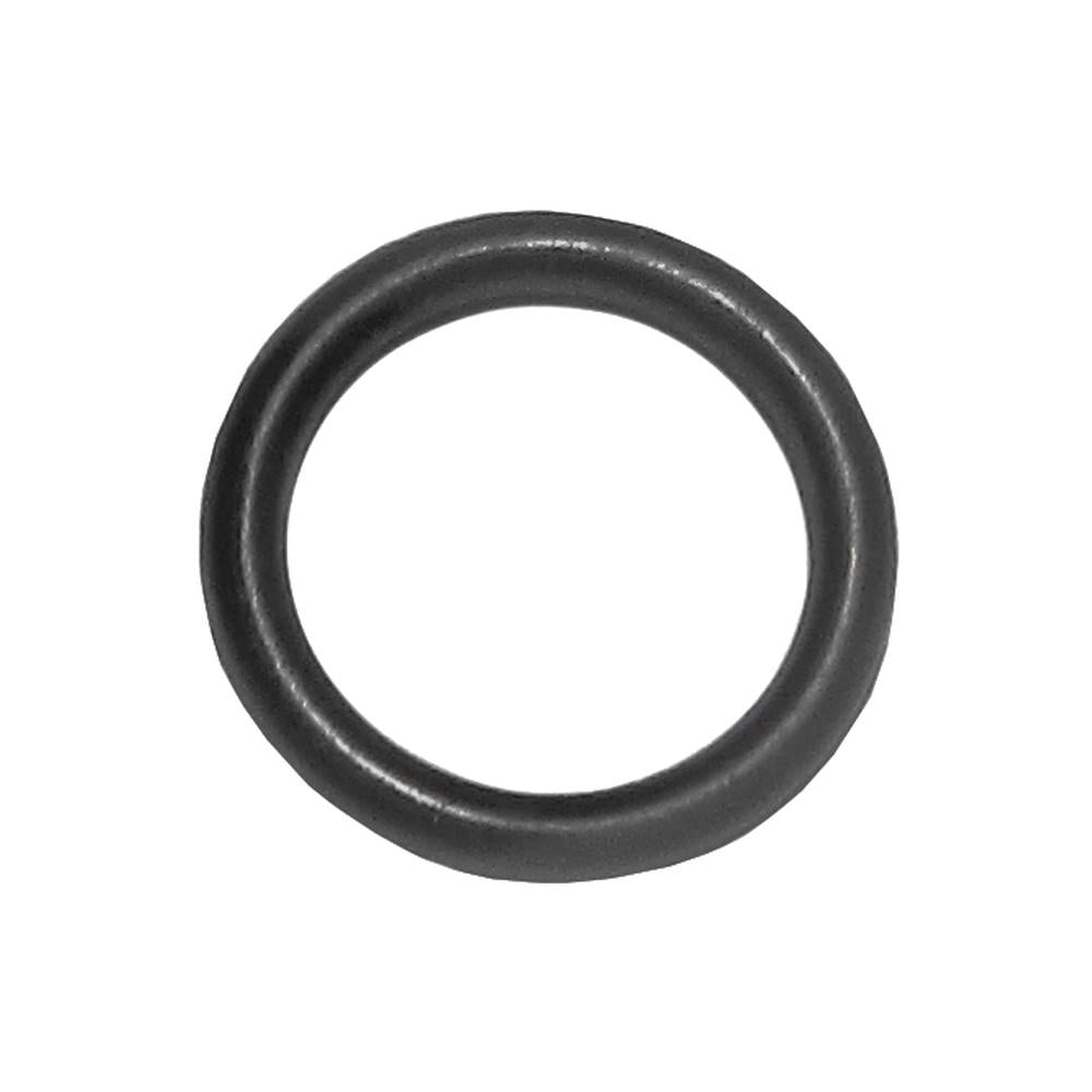 831519M1 One New O-Ring Fits Massey Ferguson Tractor 35(FE) 65