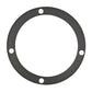 831532 T/A Shim Kit Fits IH / Fits FARMALL