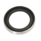Double Lip Seal Differential Lock Fits Landini S.42030 Fits Massey Ferguson 135