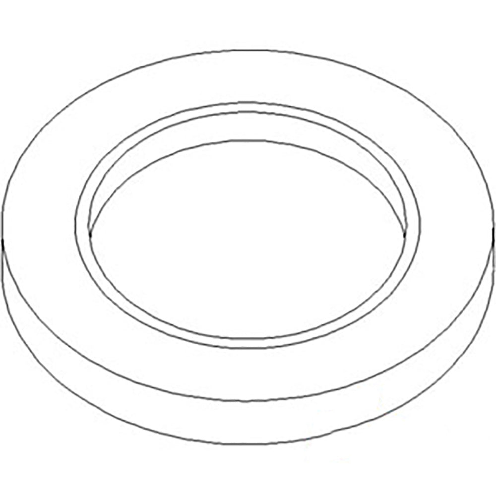 831635M1 Front Wheel Seal For MF 202 203 204 205 302 304 65 85 88