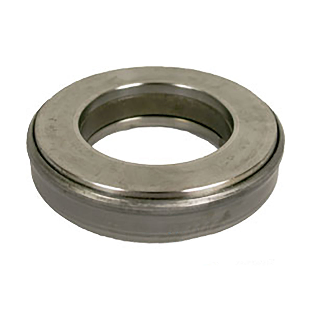 831788M1 Release Bearing Fits MF Tractor 72 82 92 310 410 510 550 92 Super