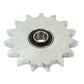 832103M1 60 Idler Sprocket 5T 5/8