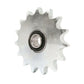 832103M1 60 Idler Sprocket 5T 5/8