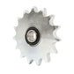 832103M1 60 Idler Sprocket 5T 5/8
