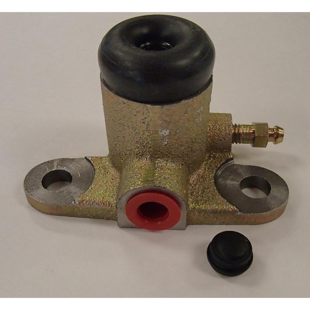 Cylinder 72452616 fits Zetor 8011 8045 8111 8145 8211 8245 9111 9145 9211 9245