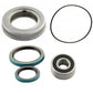 Clutch Bearing Seal Kit Fits International 856 1086 1466 766 1066 1486 706 966