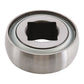 Disc Bearing Fits Universal Products Replaces W211PPB3-I