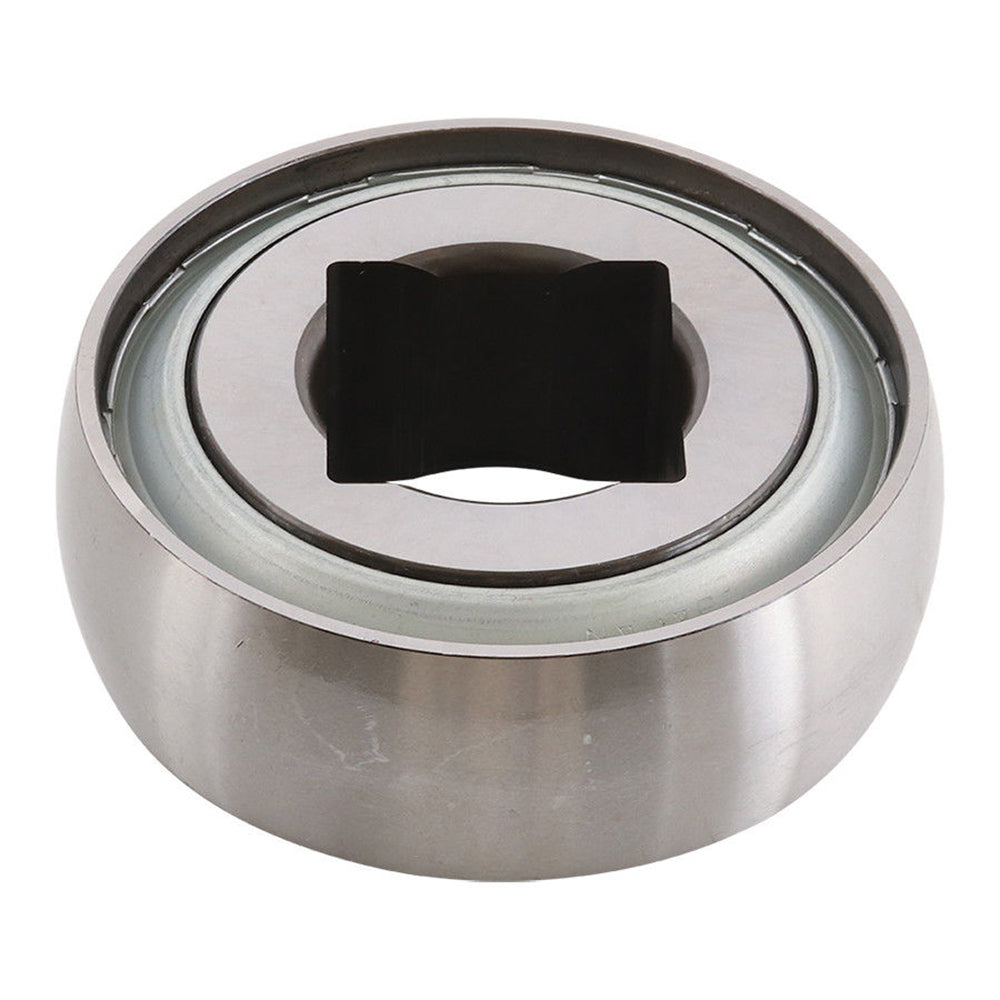 Disc Bearing Fits Case/International Harvester Replaces 630095R1