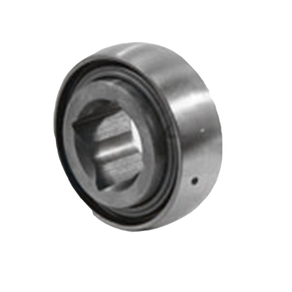 W211PPB3 1-1/2" Square Bore Disc Harrow Bearing DS211TT3 24S3-211E3 3AS11-1 1/2