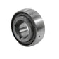 Disc Bearing Fits Ford/New Holland Replaces MULCB112SG