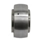 W211PPB3 1-1/2" Square Bore Disc Harrow Bearing DS211TT3 24S3-211E3 3AS11-1 1/2