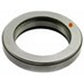 832756 Release Bearing, 2.750" ID Fits International