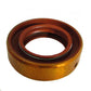 832954M3 Fits Massey Ferguson 30 31 40 50 2200 Inner Axle Seal