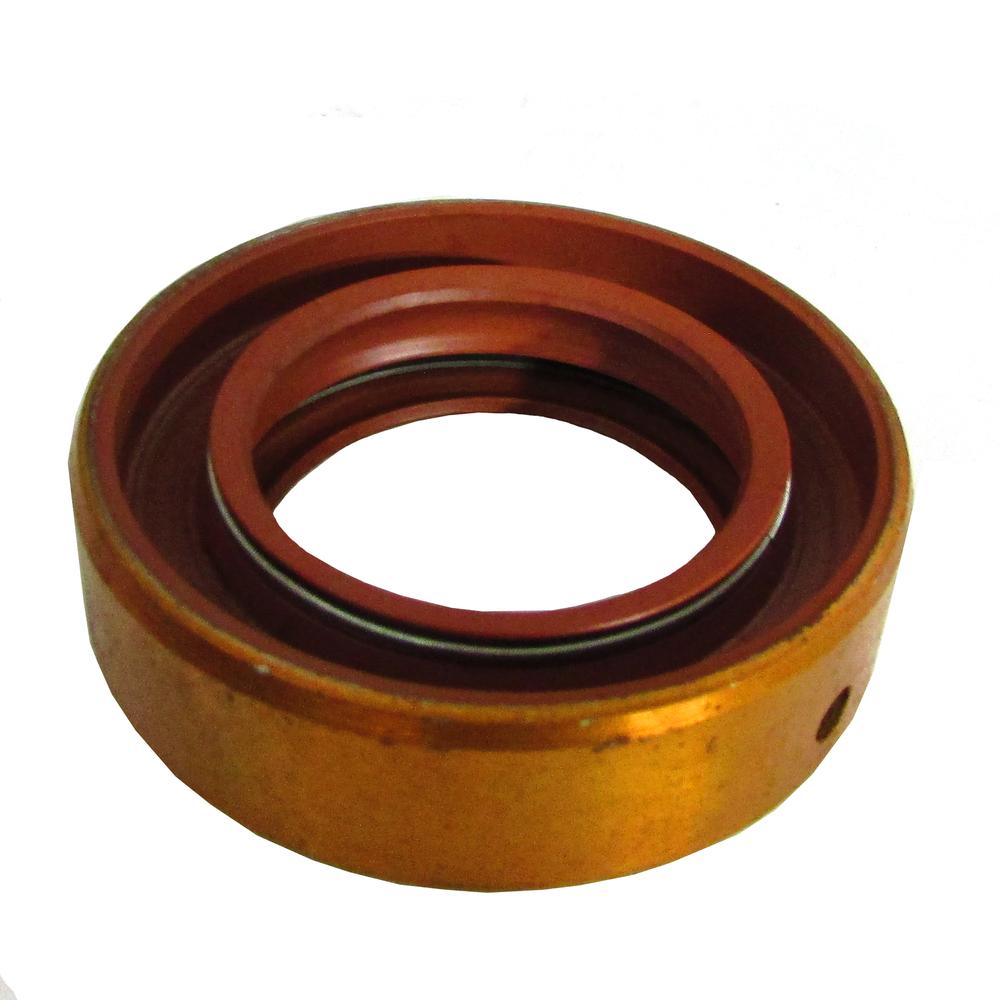 S.40908 Oil Seal, 54 x 81 x 21mm - Fits Massey Ferguson