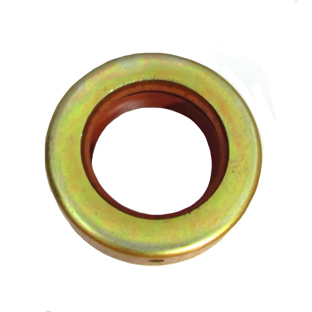 Oil Seal 54X81X21 Fits Massey Ferguson NEW FREE SHIPPING b