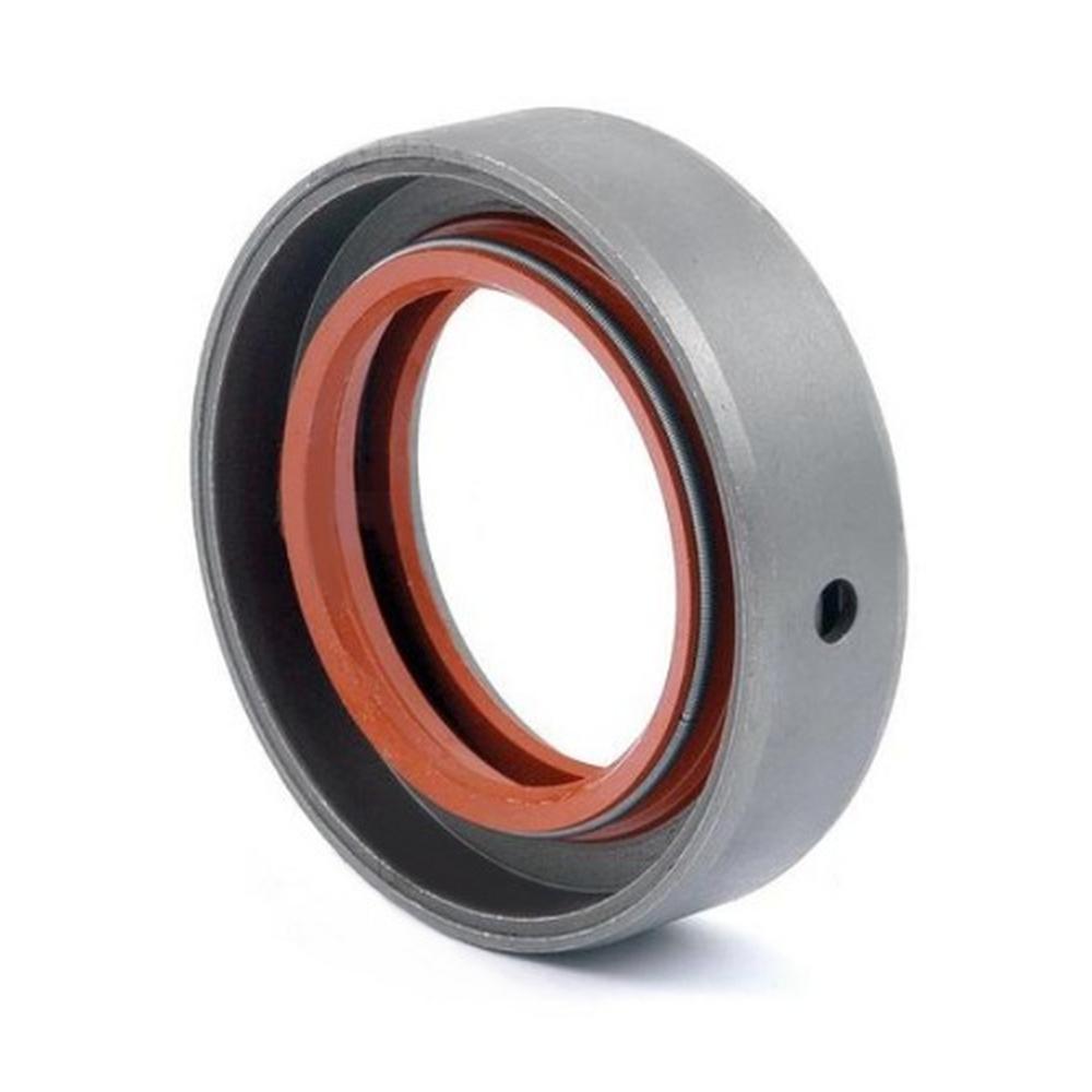 832954M3 Fits Massey Ferguson 65 135 150 165 175 180 1080 1085 255 Inner Axle