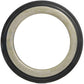 833355M1 New Tractor Industrial / Construction Seal (Lip Type) Fits MF