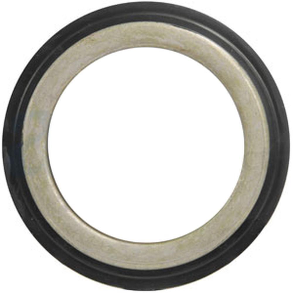 833355M1 New Tractor Industrial / Construction Seal (Lip Type) Fits MF