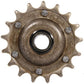 631905R91 17 Teeth Idler Combine Sprocket 17 Teeth 5/8" ID 50 Chain Fits JD