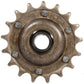 A-H8254-AI Idler Sprocket