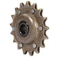 WN-631905R91-PEX Sprocket, Idler Fits John Deere 446 447 448 456 457 458 466 467