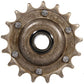 WN-631905R91-PEX Sprocket, Idler Fits John Deere 446 447 448 456 457 458 466 467