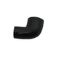 Water Hose Elbow - Bottom Fits JCB Replaces 834-00262