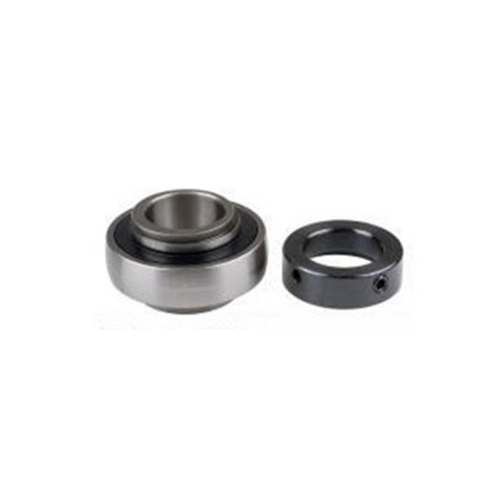 Bearing, Spherical w/Collar Fits Universal Products Replaces WPS108GRC