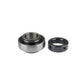 Bearing, Spherical w/Collar Fits Hesston Replaces 050328