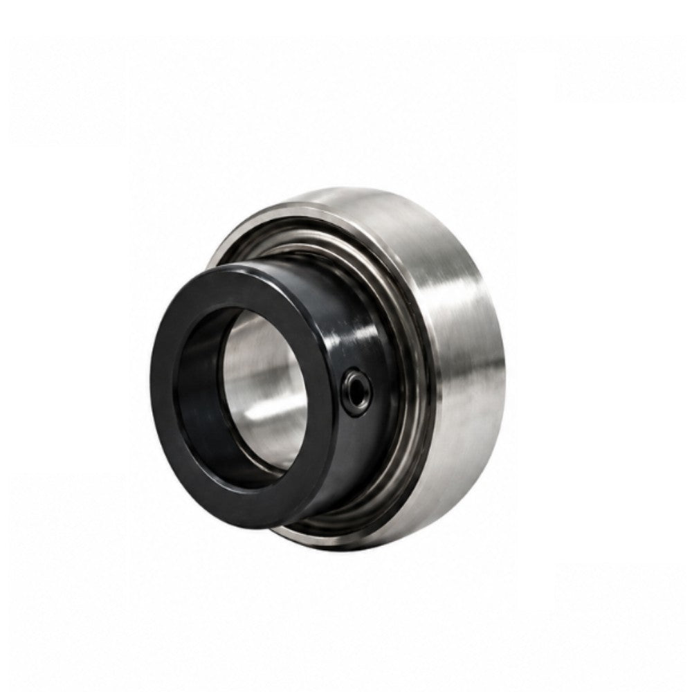 F84032 New Re-Lubri Fits CATable Spherical Ball Bearing Fits Ford Fits New Holla