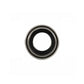A-010970-AI Bearing (WPS108GRC)