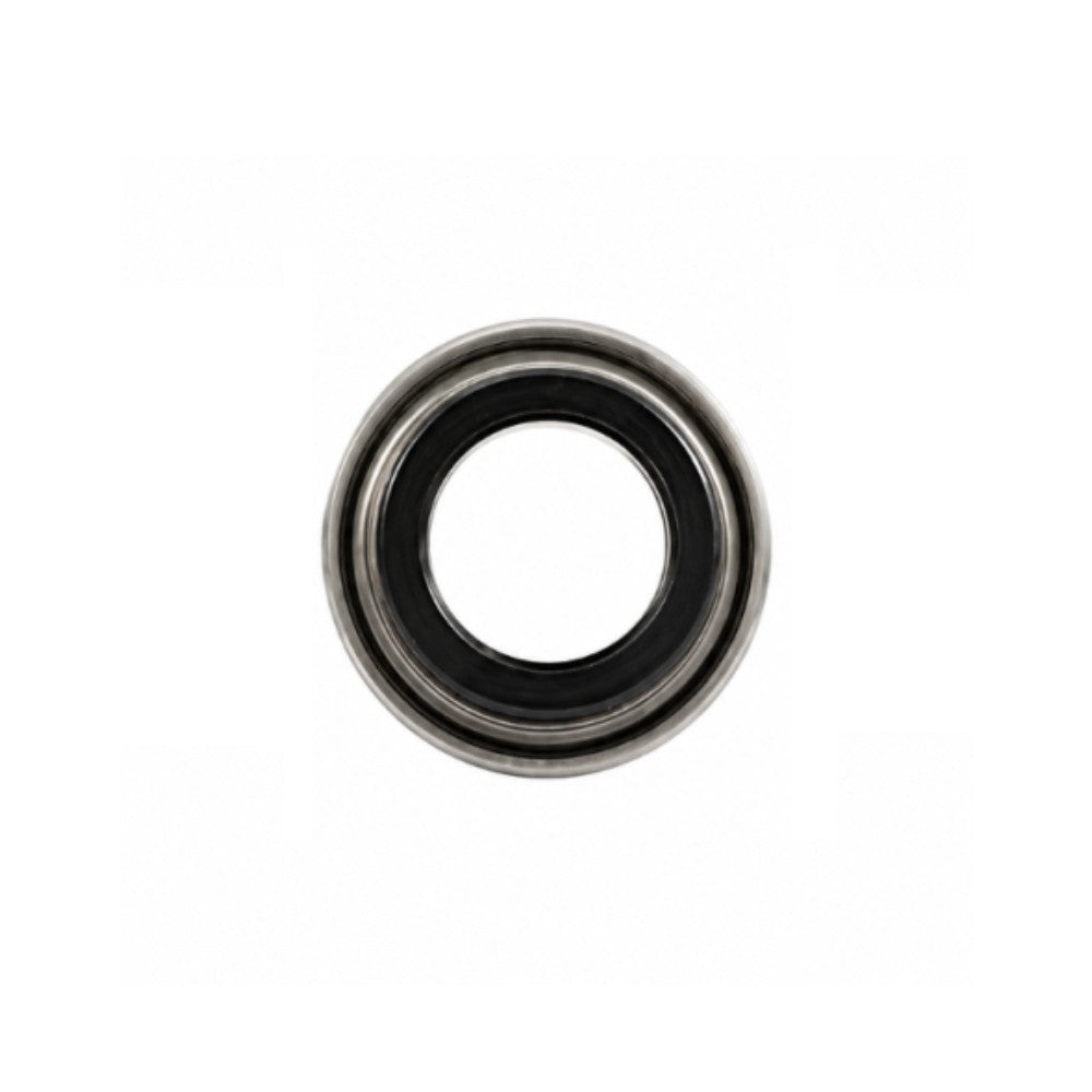 A-010970-AI Bearing (WPS108GRC)