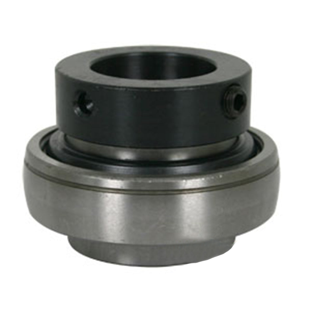 Bearing, Spherical w/Collar Fits Ford/New Holland Replaces 308-1108KRRB