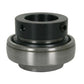 Bearing, Spherical w/Collar Fits Hesston Replaces 050328