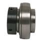 Bearing, Spherical w/Collar Fits Ford/New Holland Replaces 308-1108KRRB