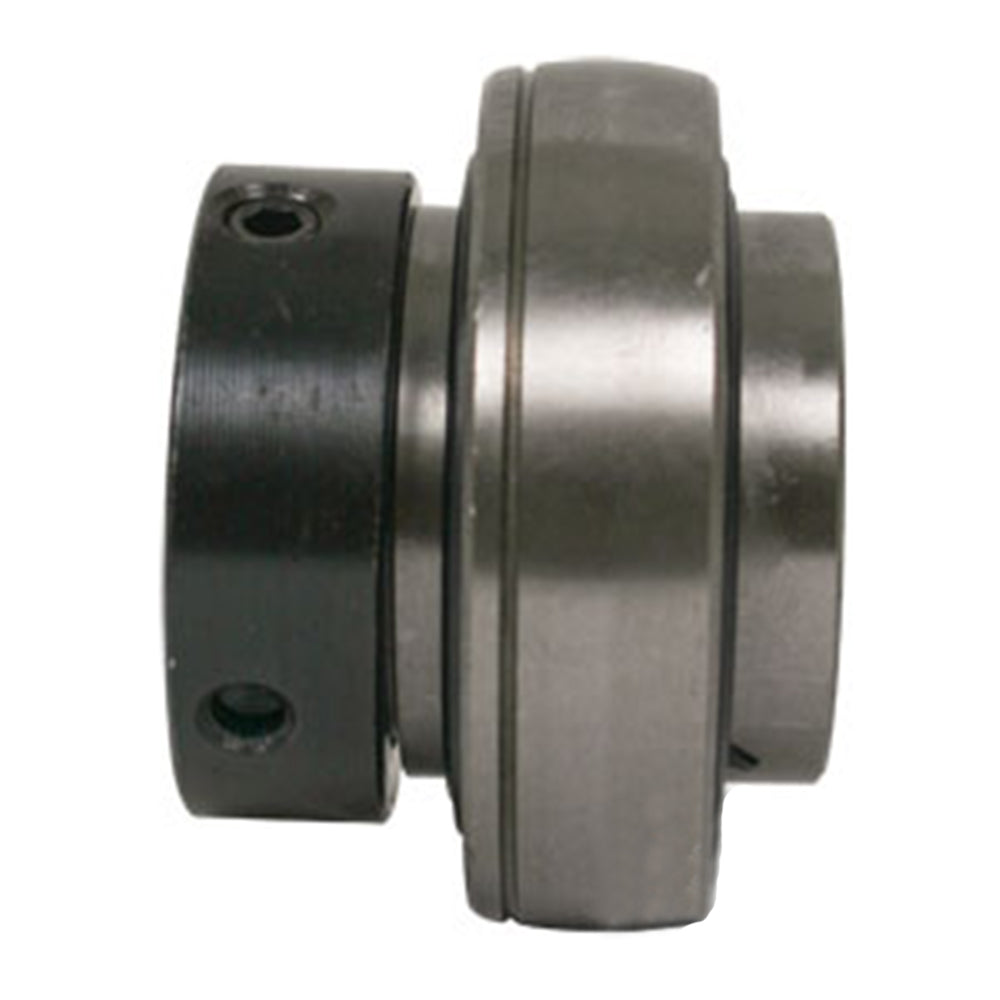 Bearing, Spherical w/Collar Fits Hesston Replaces 050328