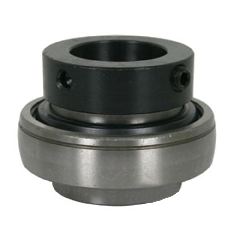 F84032 New Re-Lubri Fits CATable Spherical Ball Bearing Fits Ford Fits New Holla