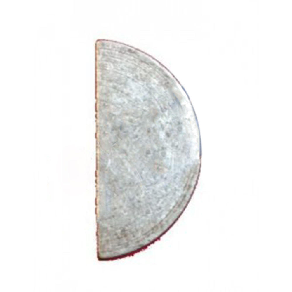 Spindle Key(s) Fits McCormick Replaces 83416026
