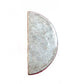 FAX-F-74195-S Key for Spindle 74195S