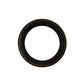 Seal, Oil, PTO 834216M1