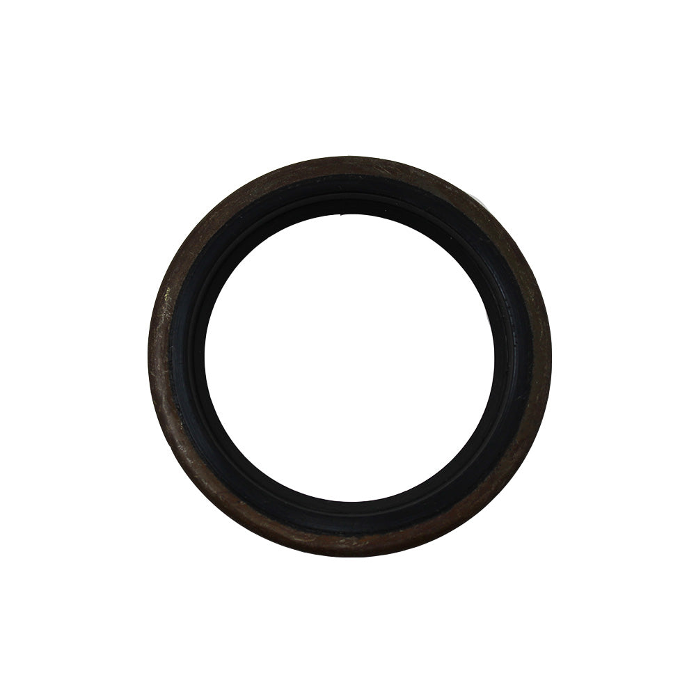 PTO Seal Fits Massey Ferguson Tractors 362, 270, 282, 283, 290, 298, 375, 383+